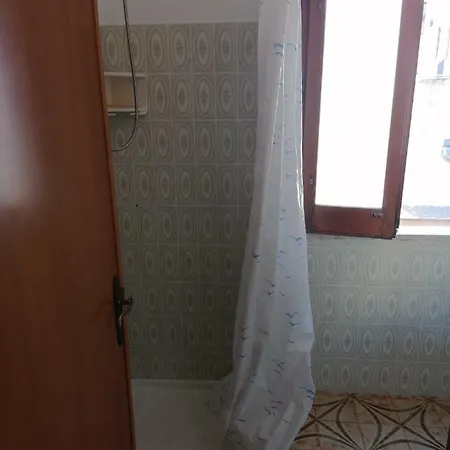 Ulisse E Il Mare * Марсала